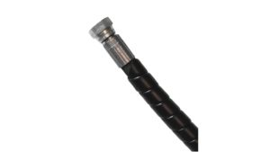 Protections contre l’usure