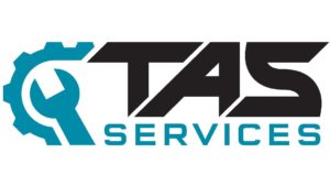 Nouvelle société sœur TAS Services BV