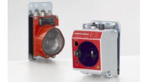 Transmission optique de données