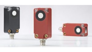 Flexibles et précis : capteurs à ultrasons avec lobe acoustique réglable