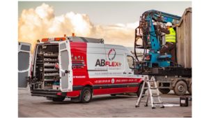 Le prestataire de service 24/7 en raccordements hydrauliques