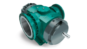 Pompes Multi Vis NOTOS®