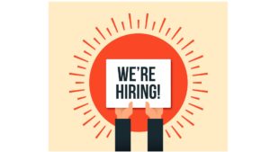 Technical sales engineer Procestechniek