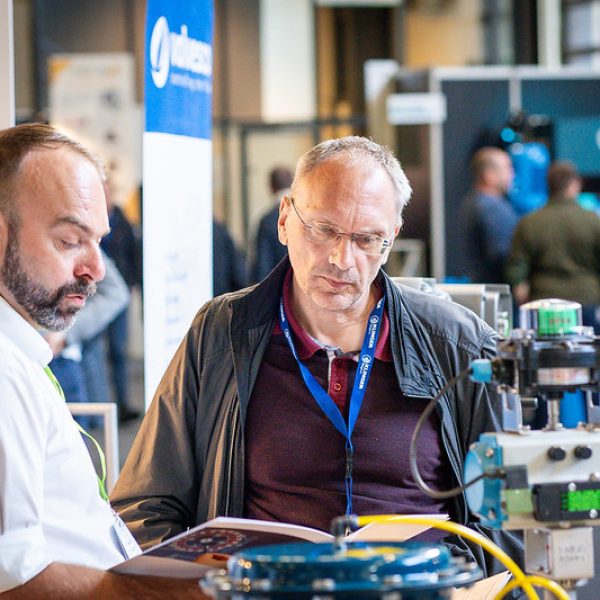 53773613219_8e9d70d8fb_c