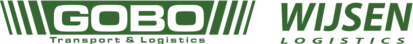 Logo Gobo