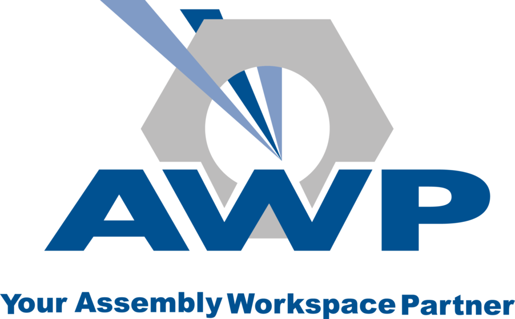 Logo AWP