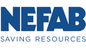 Nefab Packaging Belgium