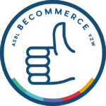 becommerce