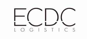 ECDC Logistics