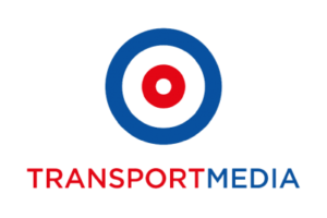 Transportmedia - Transport & Logistics 2024