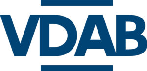 VDAB-logo_donkerblauw_RGB.jpg
