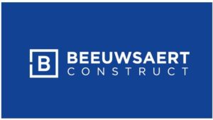 Beeuwsaert Construct