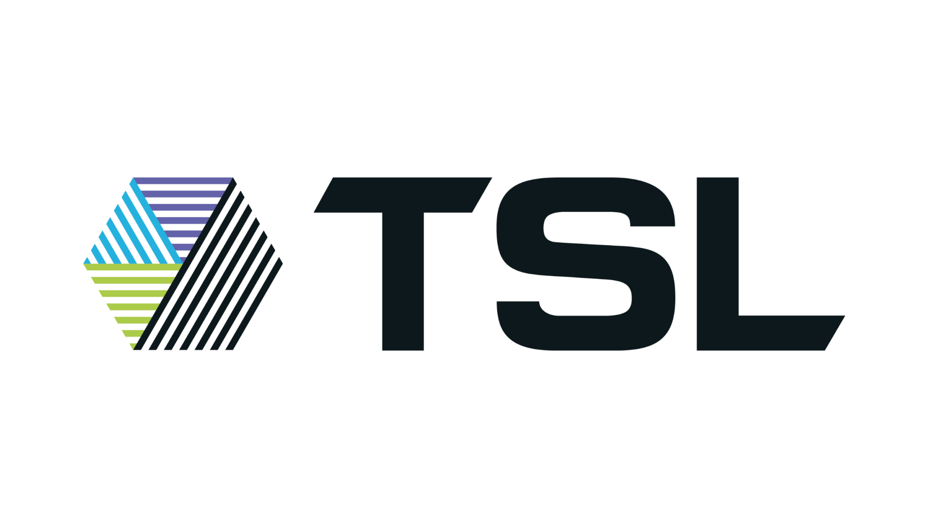 TSL