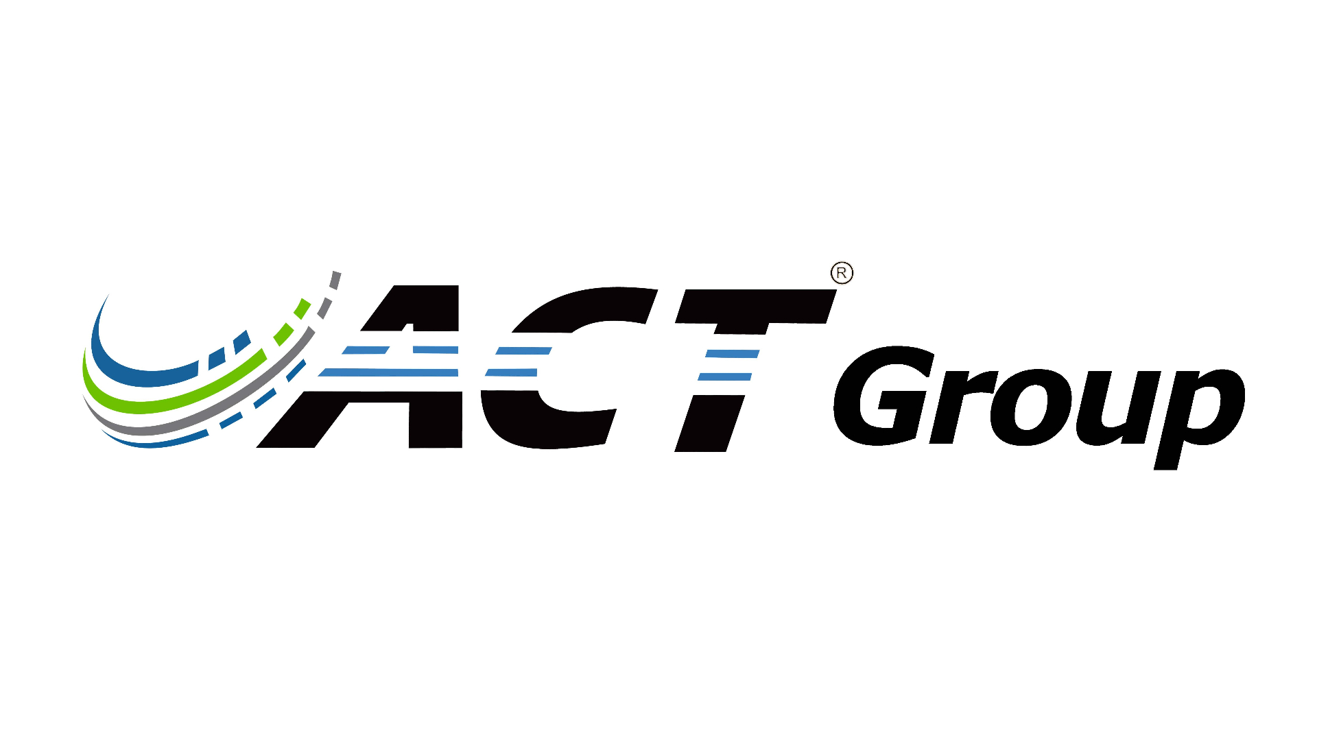 ACT Group