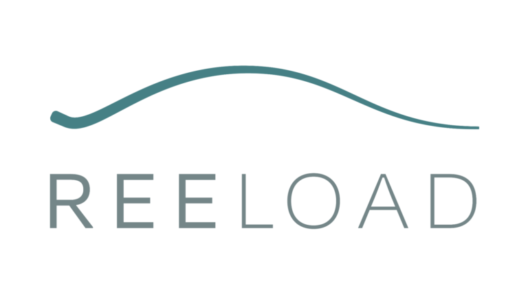 The Road to eTrucks – Client Case