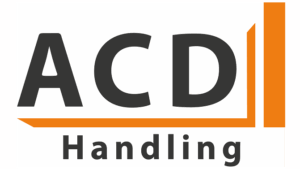 A.C.D. Handling