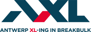 AXL logo
