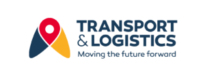 T&L logo