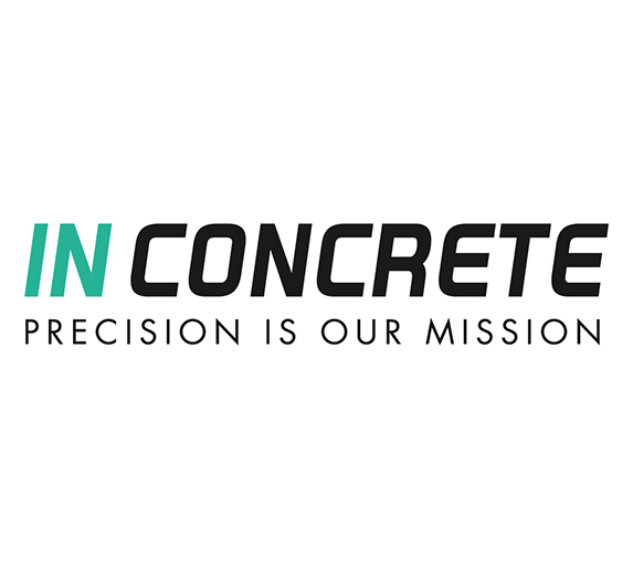 In Concreteflex