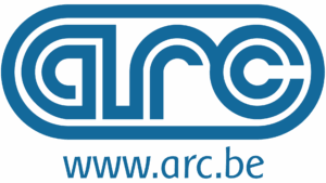 ARC bvba