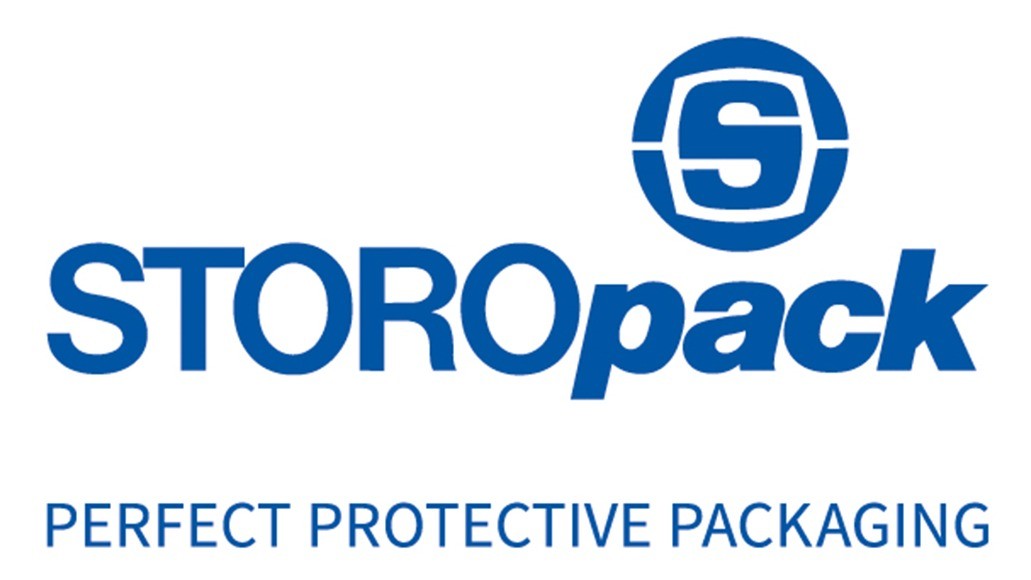 Storopack Benelux