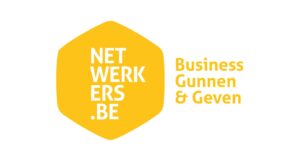 logo netwerkers.be