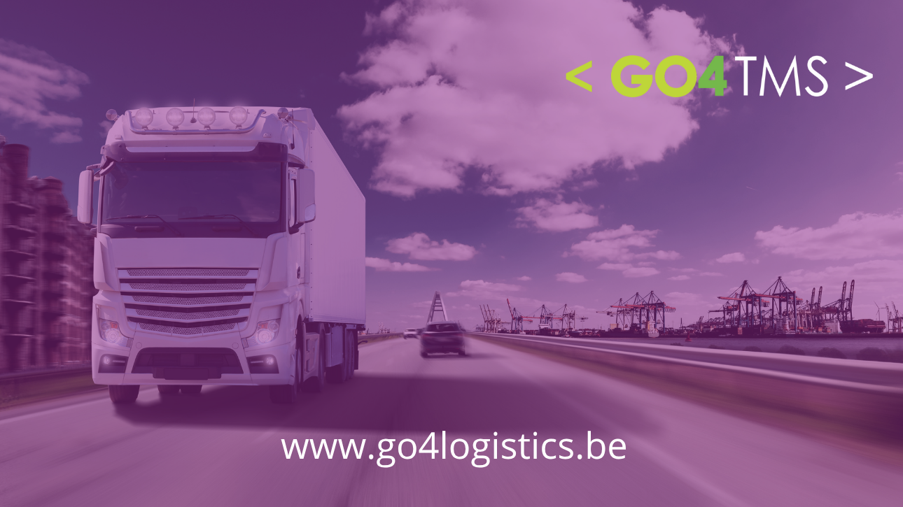 BeeldGo4Logistics