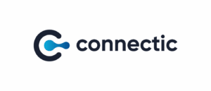 Logo Connectic BeNeLux