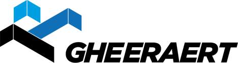 gheeraert-site-logo