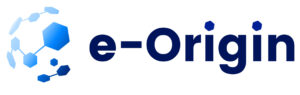 logo e-Origin
