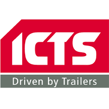 logo icts