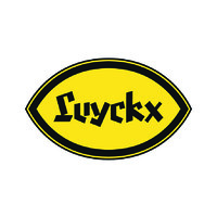 luyckx_nv_logo