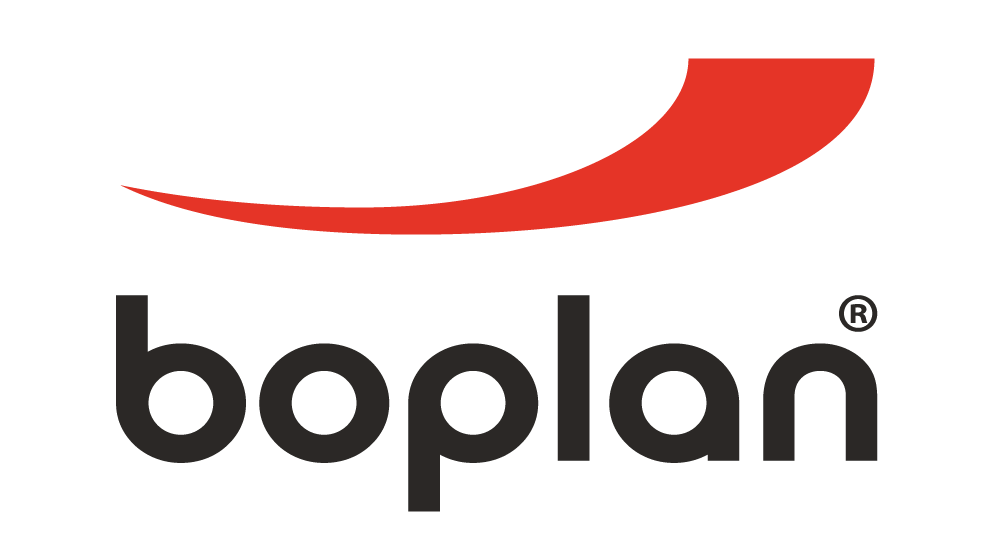 Boplan
