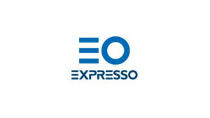Expresso Belgium