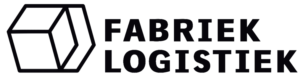 Fabriek_Logistiek