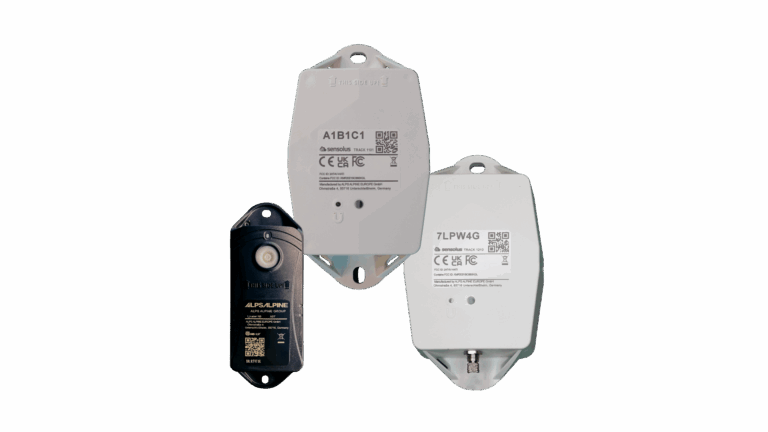 Traceurs intelligents