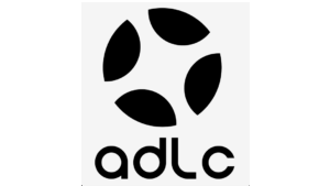 ADLC (A Drone Logistics Company)