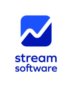 Stream Software N.V.