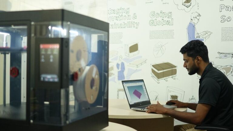 Engineering design and testing