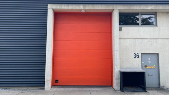 Solutions Ex pour votre pays – Benelux, Scandinavie et Europe du Nord