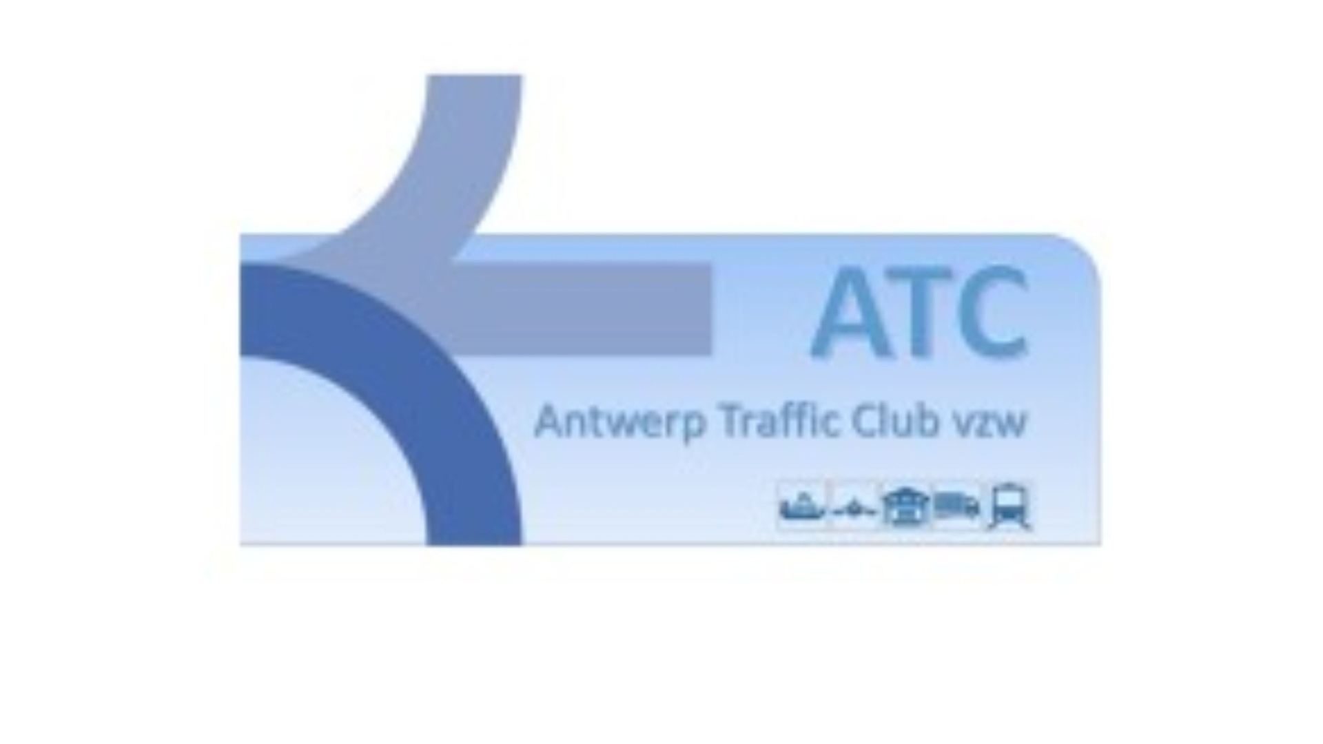Antwerp Traffic Club