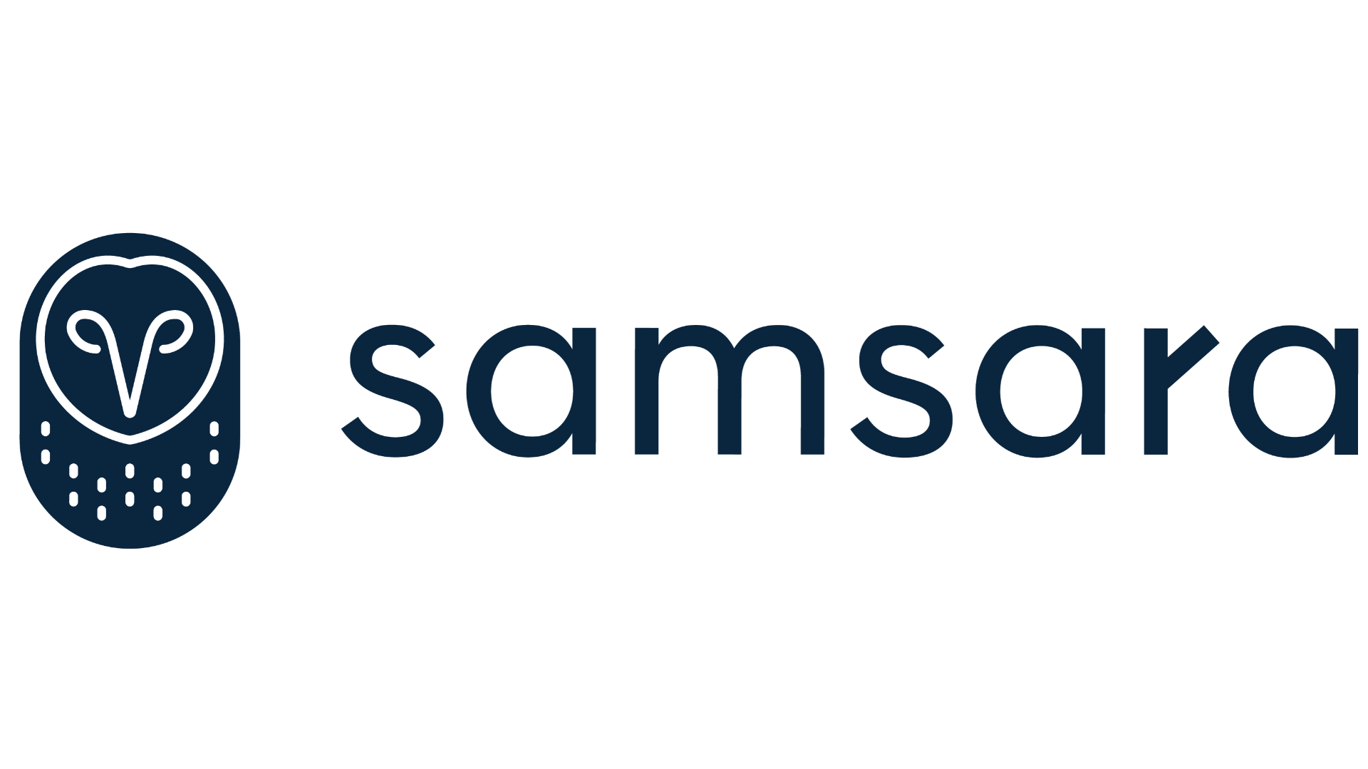 Samsara Nederland B.V.