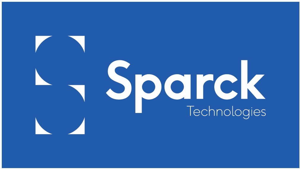 Sparck Technologies