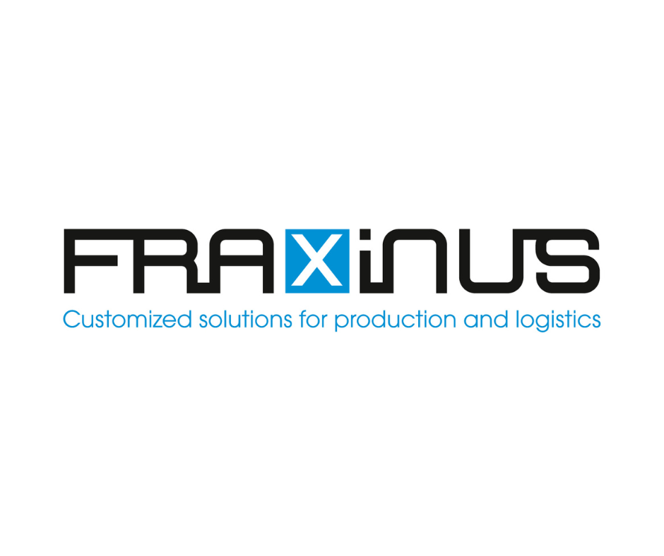 Fraxinus
