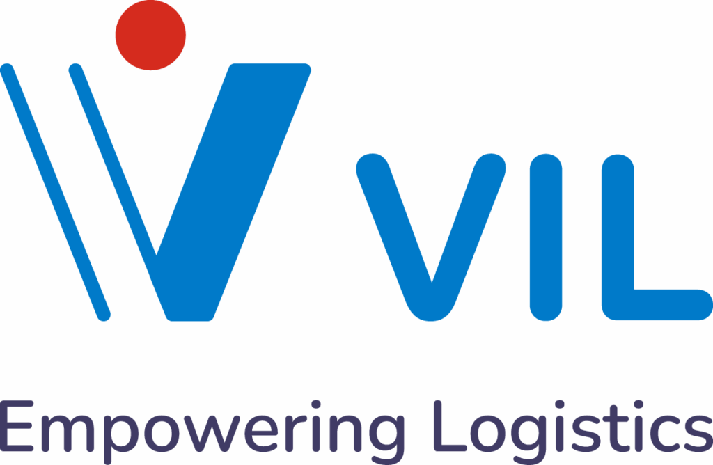 VIL_logo