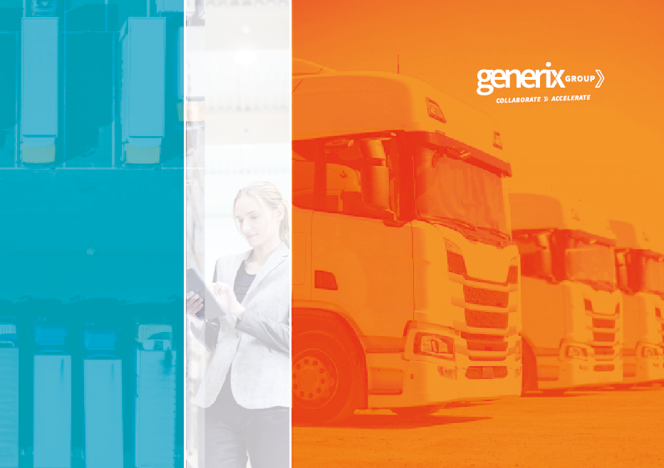 YMS – Yard Management