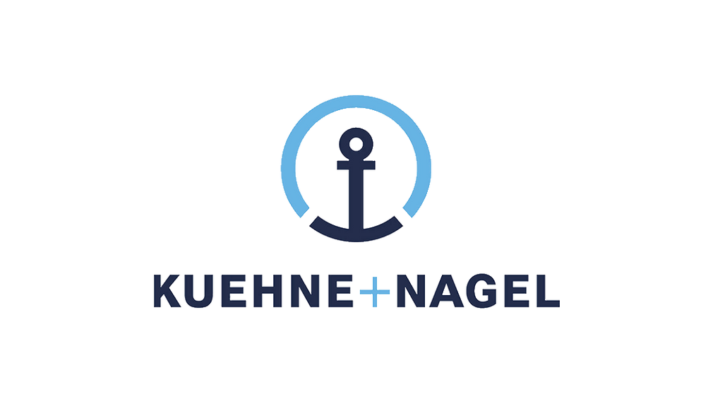 Building a scalable generative AI platform with Kuehne+Nagel