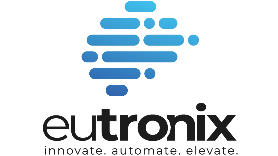 Account Manager Pays-Bas