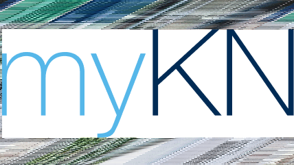 myKN