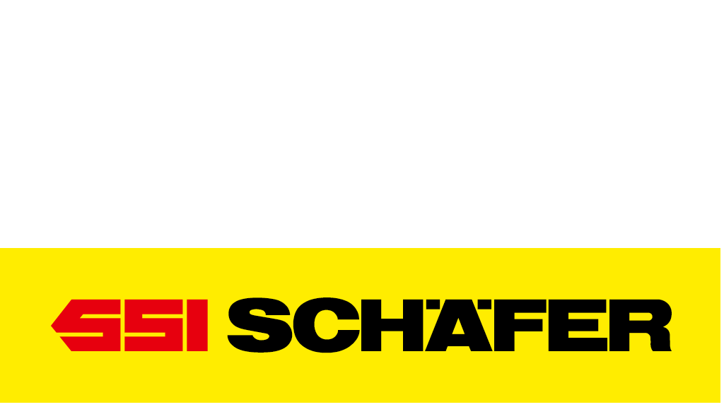SSI SCHÄFER